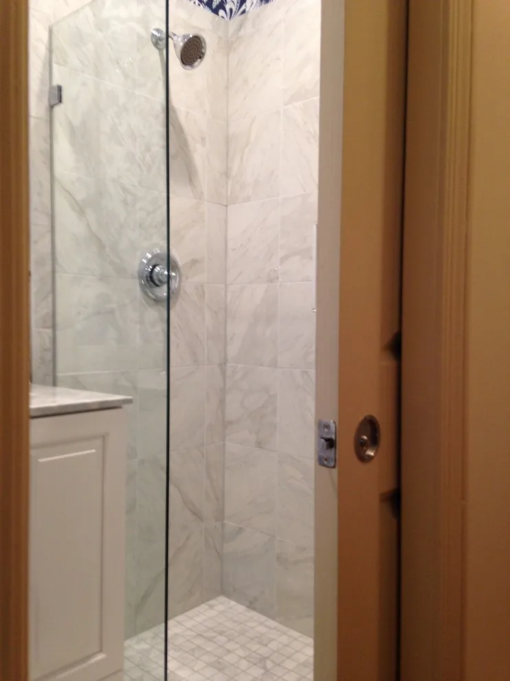 South Carolina Bathroom Renovations by Adair & Thomas Construction LLC - Photo 11