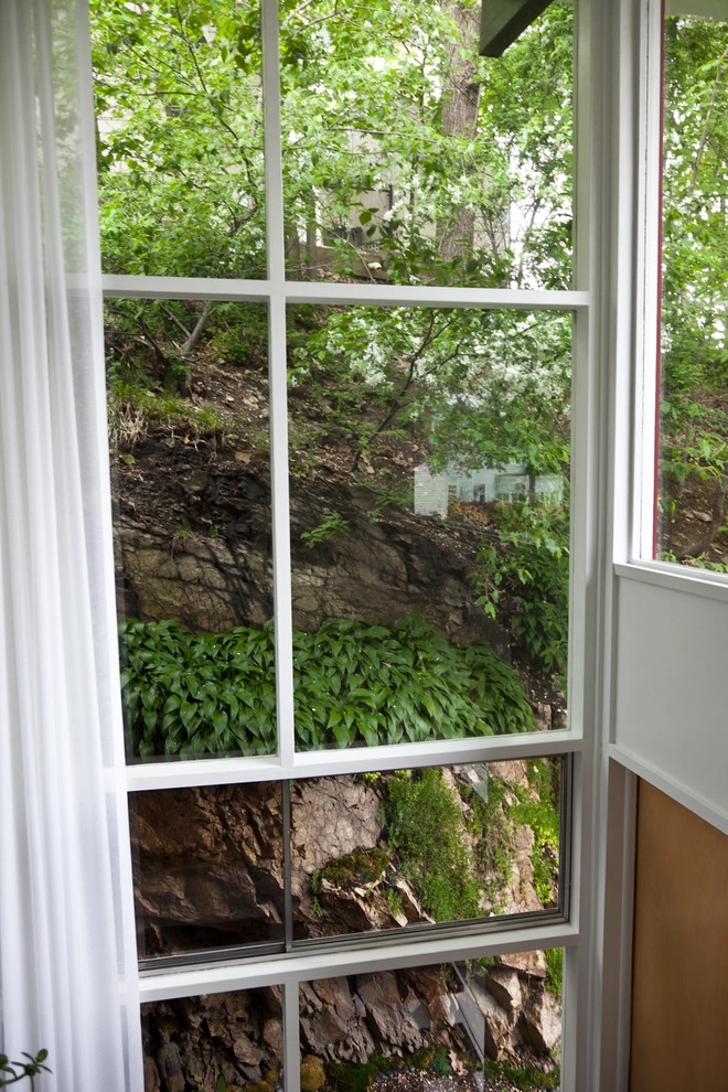 Hastings Lane by Matthew Cunningham Landscape Design LLC - Photo 36