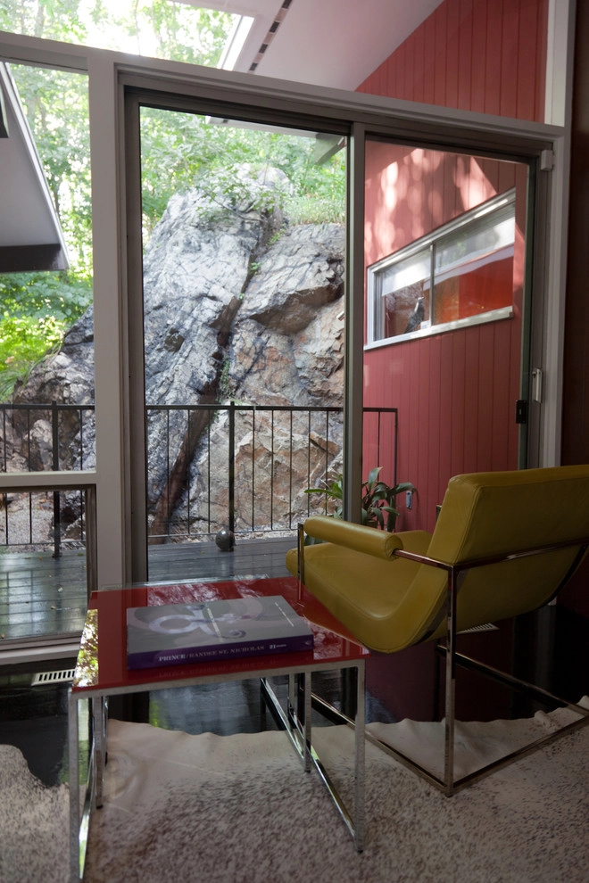 Hastings Lane by Matthew Cunningham Landscape Design LLC - Photo 17