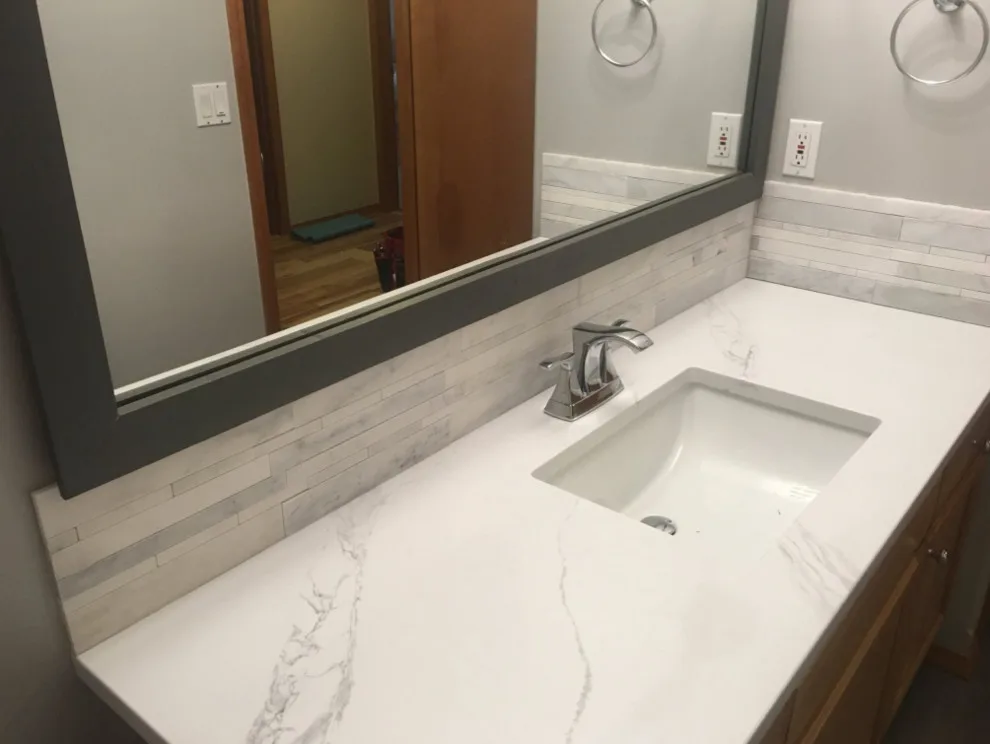 Desmond Construction Services - Photo 13