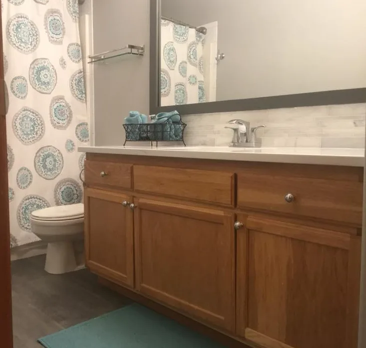 Desmond Construction Services - Photo 7