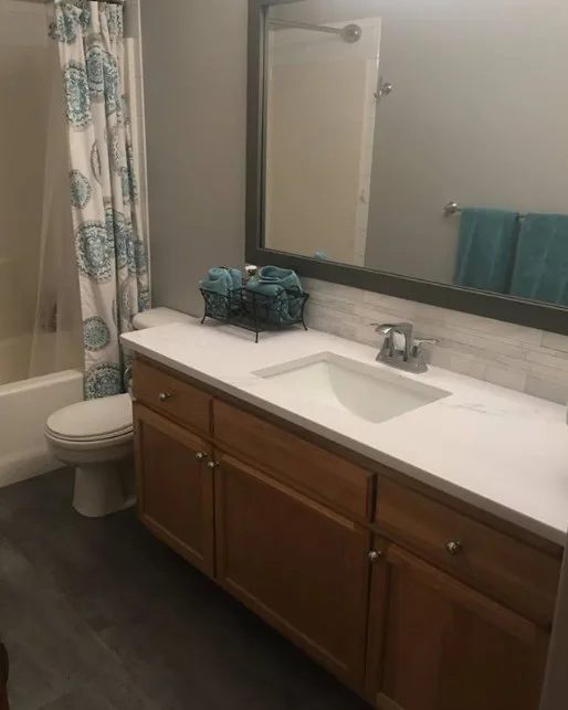 Desmond Construction Services - Photo 9