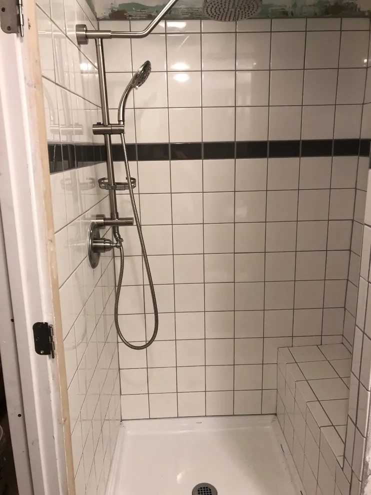 Desmond Construction Services - Photo 11