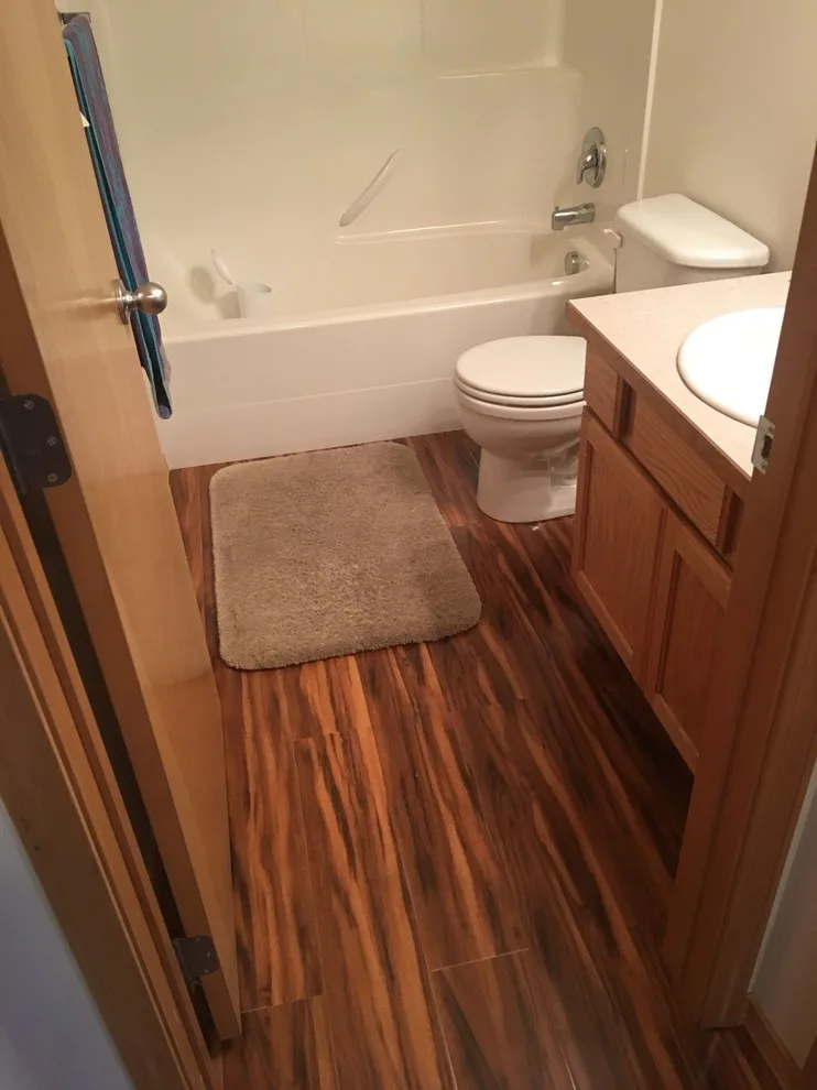Desmond Construction Services - Photo 10