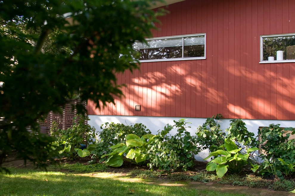 Hastings Lane by Matthew Cunningham Landscape Design LLC - Photo 60