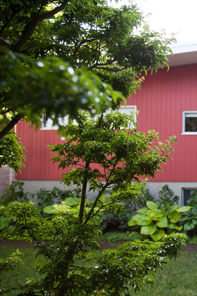 Hastings Lane by Matthew Cunningham Landscape Design LLC - Photo 44