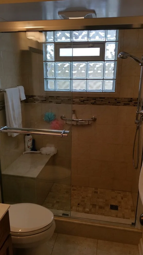 Medina Exteriors & Remodeling - Photo 5