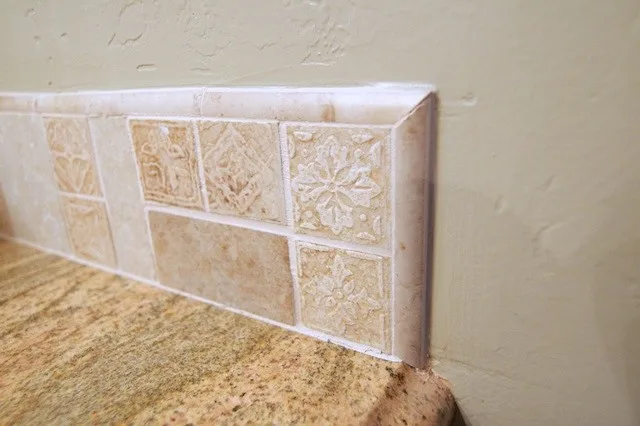 Mossman Bathroom Renovation by J Davies Builders LLC - Photo 6