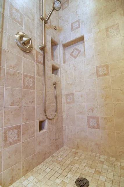 J Davies Builders LLC - Photo 10