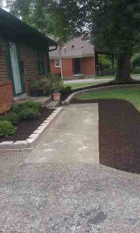 Alberto Alavez Professional Lawn Services LLC 1 by Alberto Alavez Professional Lawn Services LLC - Photo 16