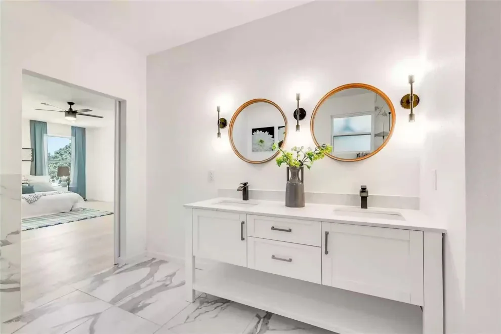 Modern Vision Remodeling Experts - Photo 10