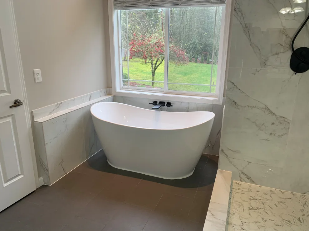 Restroom Renovations by Modern Vision Remodeling Experts - Photo 56