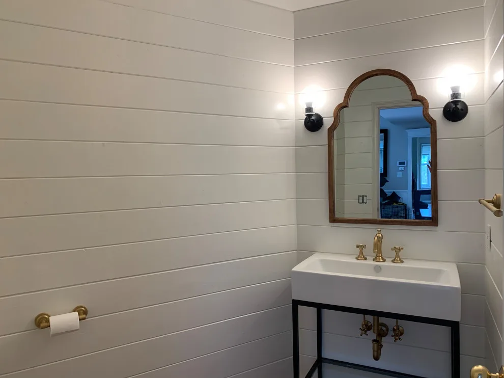 Restroom Renovations by Modern Vision Remodeling Experts - Photo 48