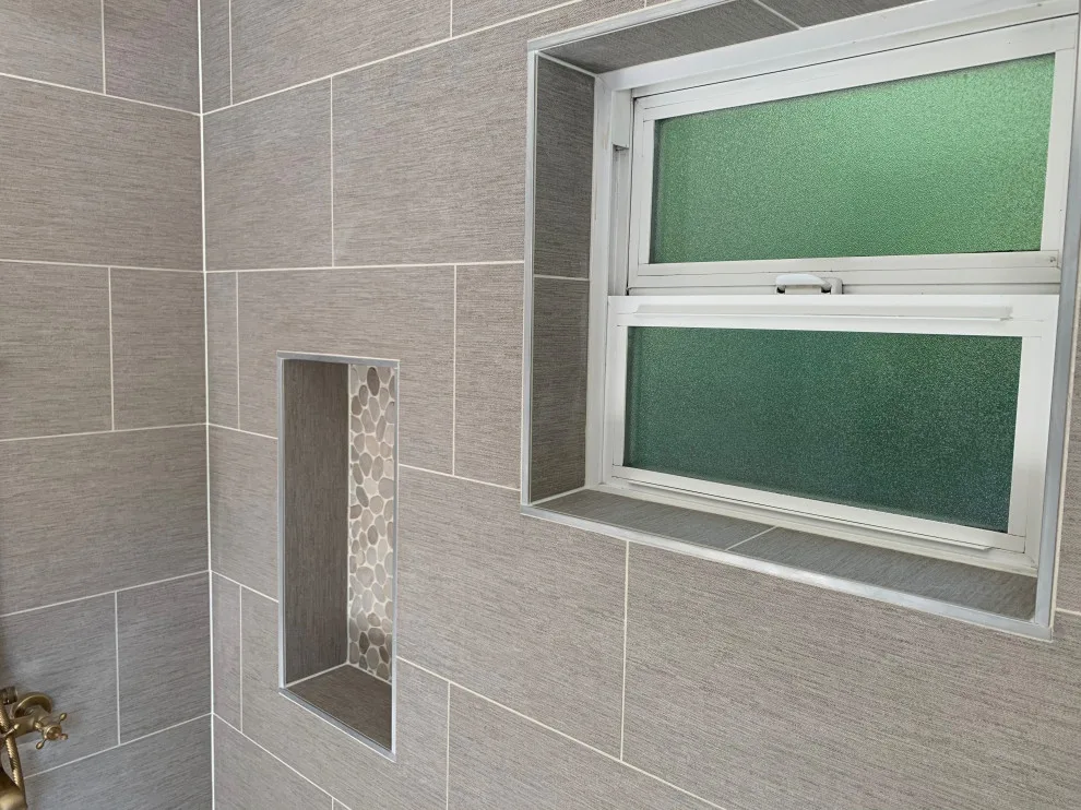 Restroom Renovations by Modern Vision Remodeling Experts - Photo 12
