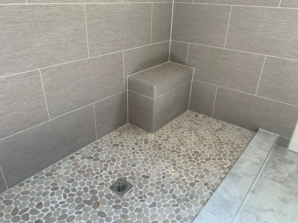 Restroom Renovations by Modern Vision Remodeling Experts - Photo 41