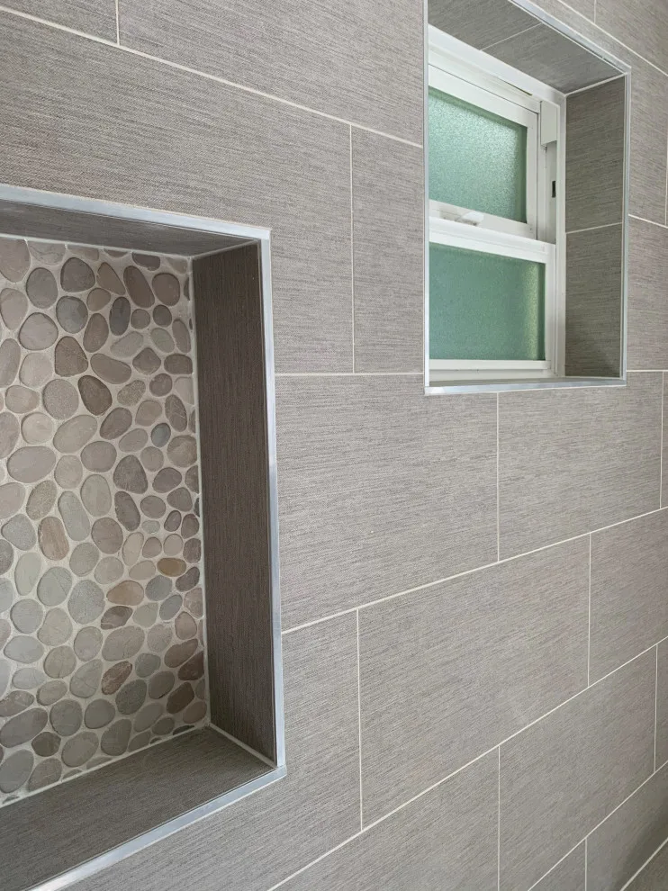 Restroom Renovations by Modern Vision Remodeling Experts - Photo 49