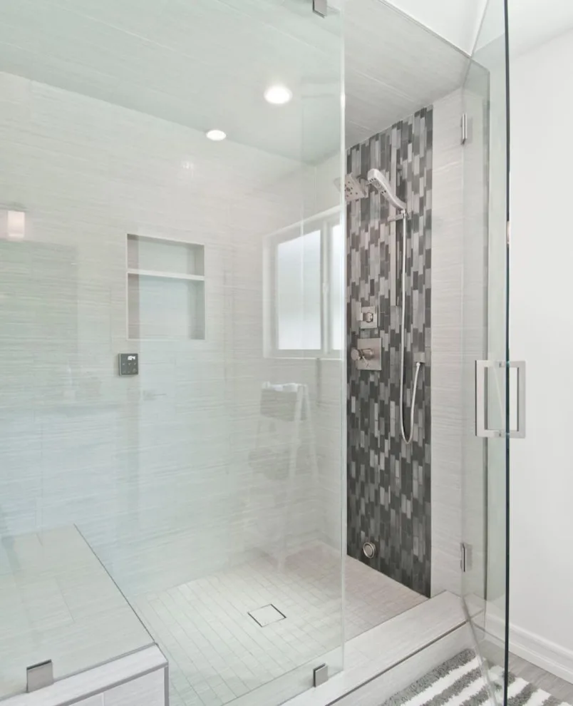 Restroom Renovations by Modern Vision Remodeling Experts - Photo 22