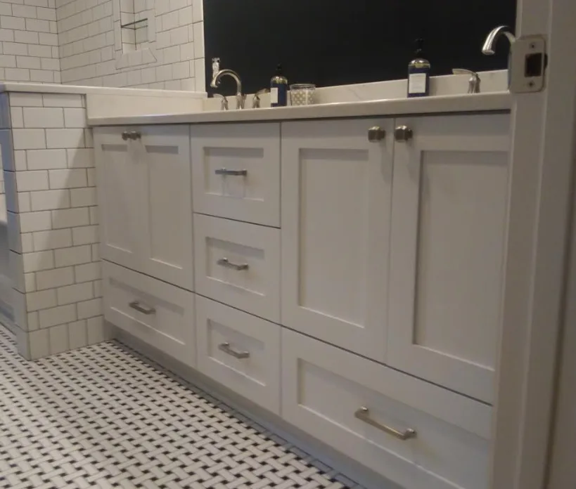 C & M Contracting, LLC - Photo 9