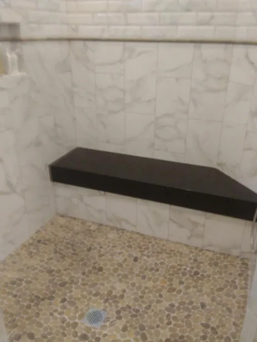 C & M Contracting, LLC - Photo 14