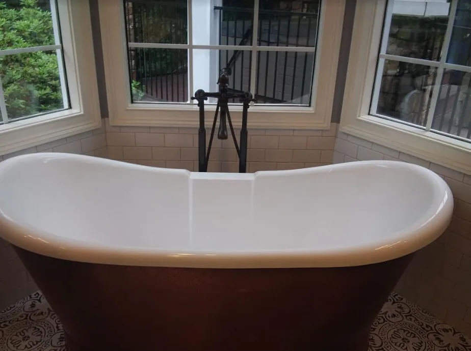 C & M Contracting, LLC - Photo 2