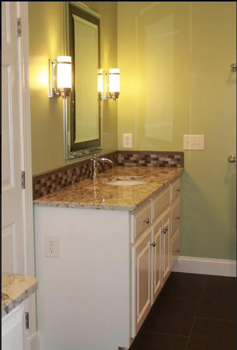 C & M Contracting, LLC - Photo 6