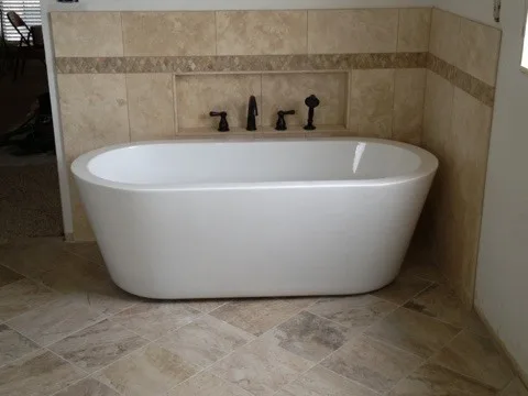 Granite Marble Products - Photo 12