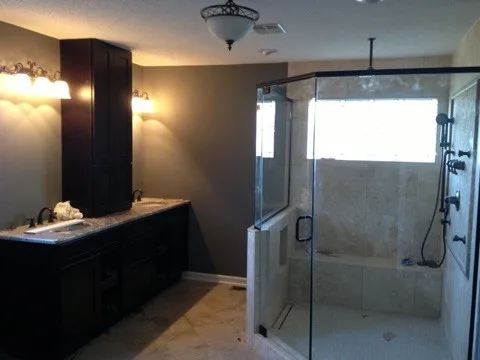 Granite Marble Products - Photo 6