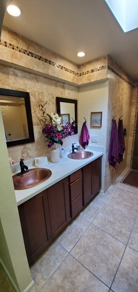 Envision Tile & Stone LLC - Photo 13