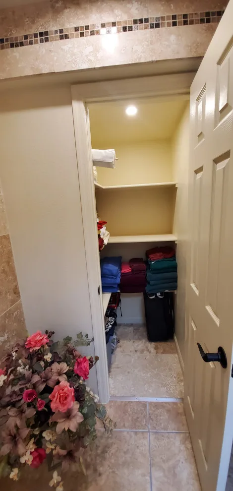 Restroom Remodeling by Envision Tile & Stone LLC - Photo 5