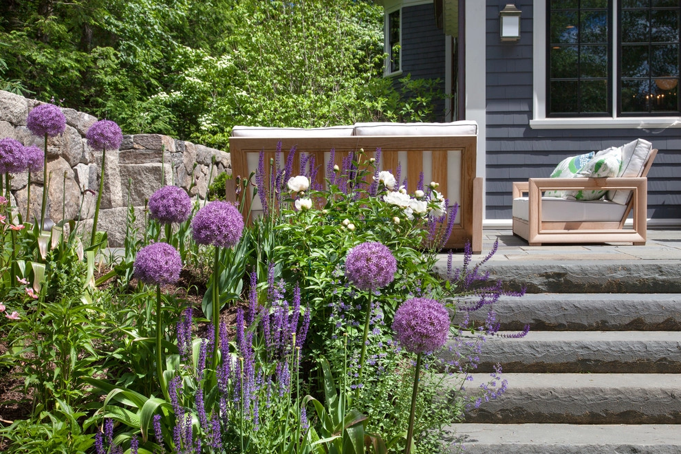 Lawrence Road by Matthew Cunningham Landscape Design LLC - Photo 63