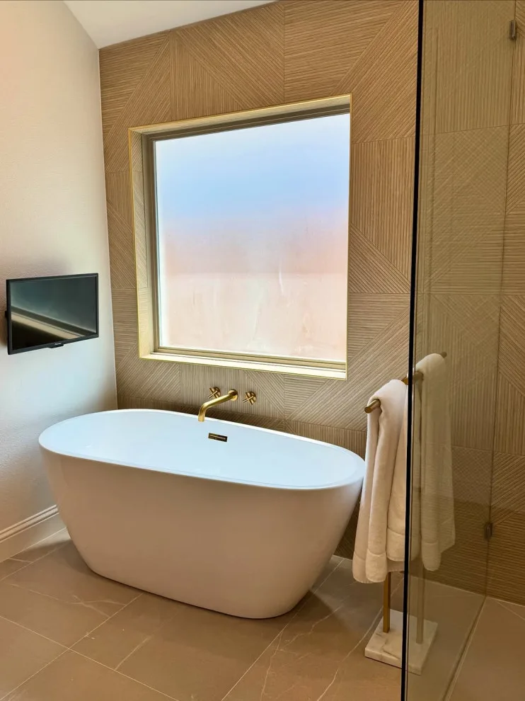 Alpharetta, GA Bathroom Remodeling by Sequoia Remodeling - Photo 2