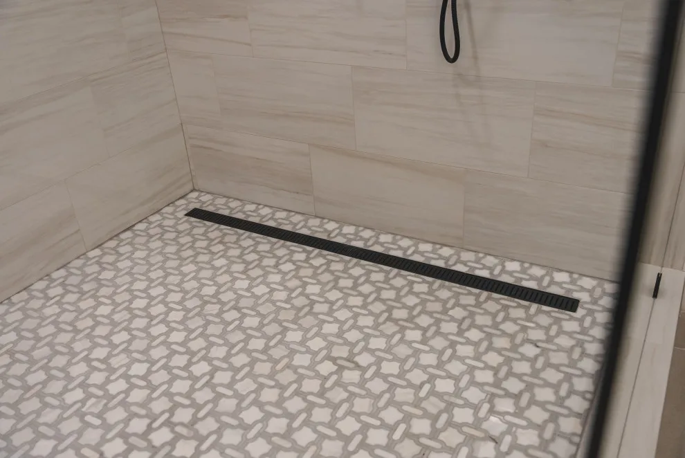 Renovating Bathrooms in Mantua VA by Fairfax Kitchen And Bath - Photo 10