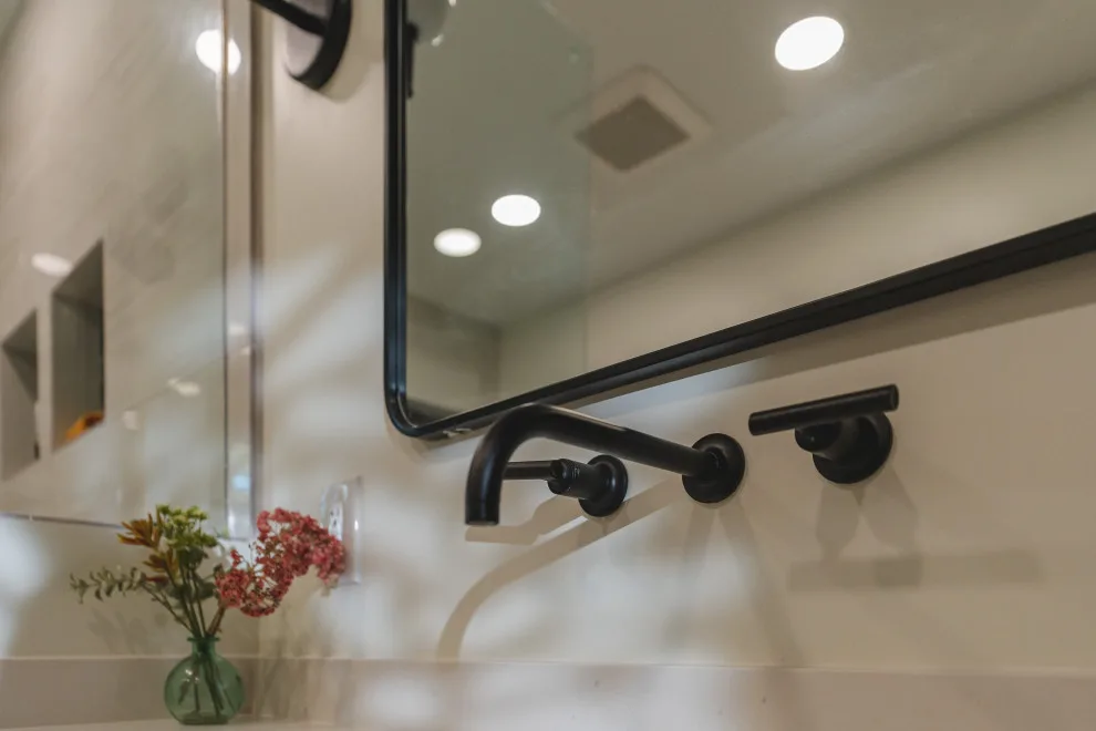 Renovating Bathrooms in Mantua VA by Fairfax Kitchen And Bath - Photo 25