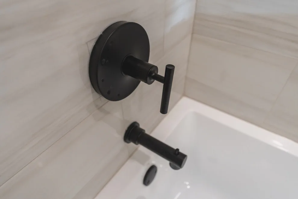 Renovating Bathrooms in Mantua VA by Fairfax Kitchen And Bath - Photo 26