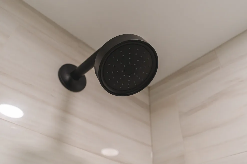 Renovating Bathrooms in Mantua VA by Fairfax Kitchen And Bath - Photo 15