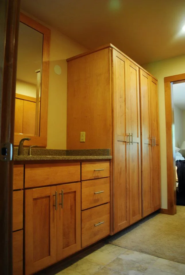 Advanced Design & Build Inc. - Photo 8