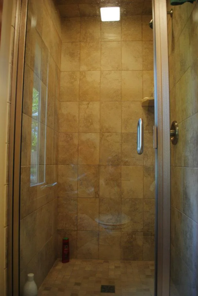 Advanced Design & Build Inc. - Photo 12