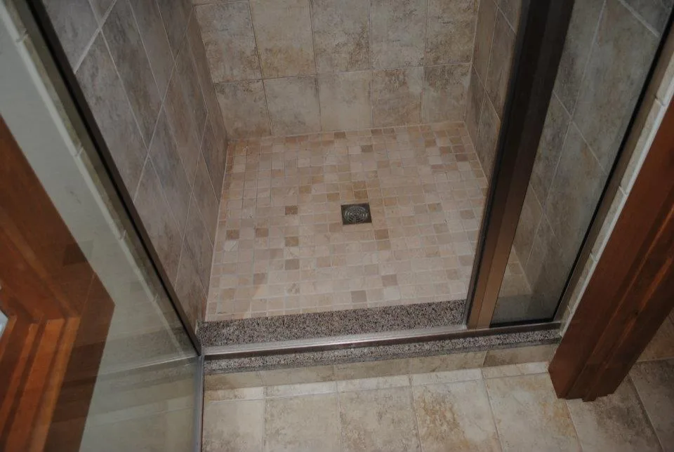 Advanced Design & Build Inc. - Photo 4