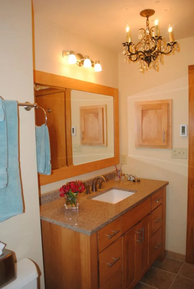 Advanced Design & Build Inc. - Photo 7