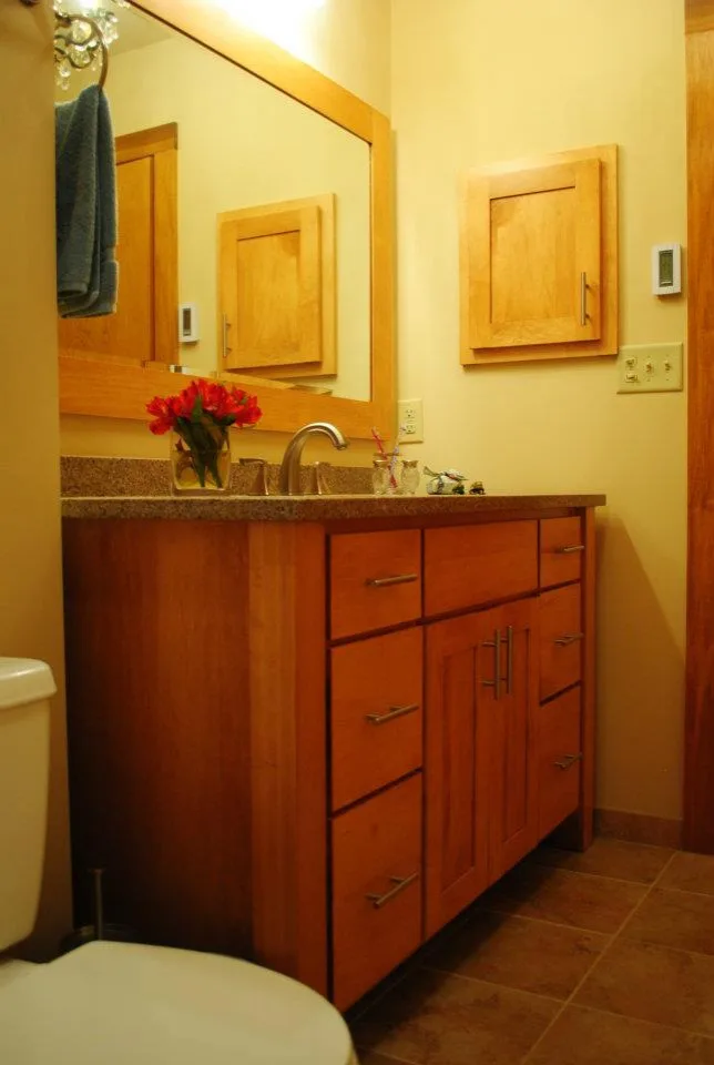 Advanced Design & Build Inc. - Photo 10