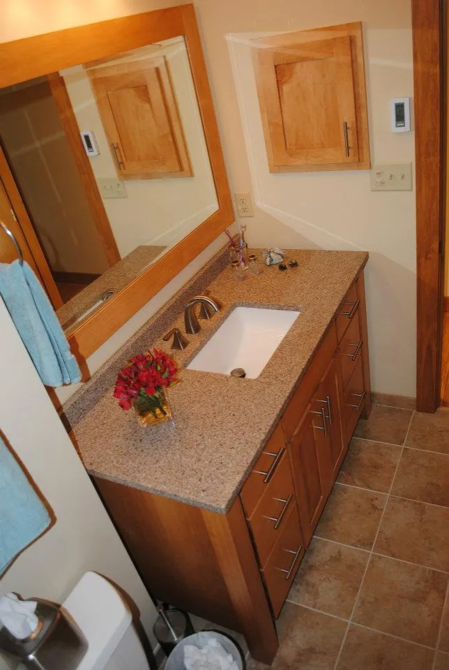 Advanced Design & Build Inc. - Photo 6