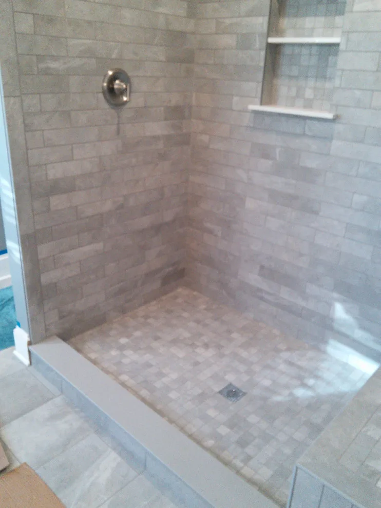 Cahill Remodeling Inc - Photo 4