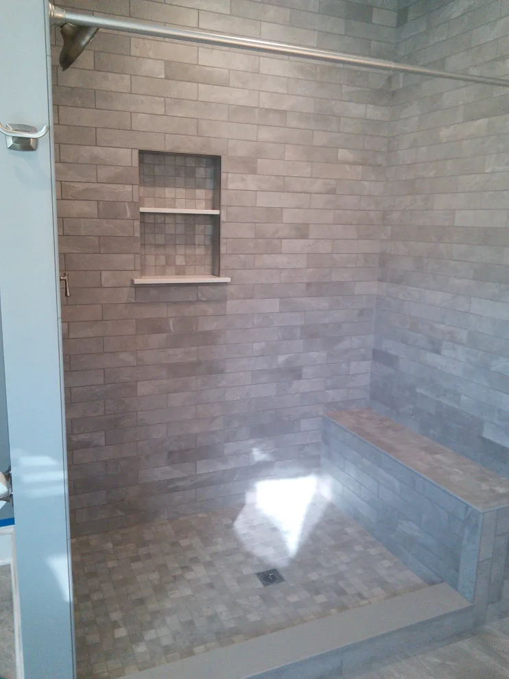 Cahill Remodeling Inc - Photo 2