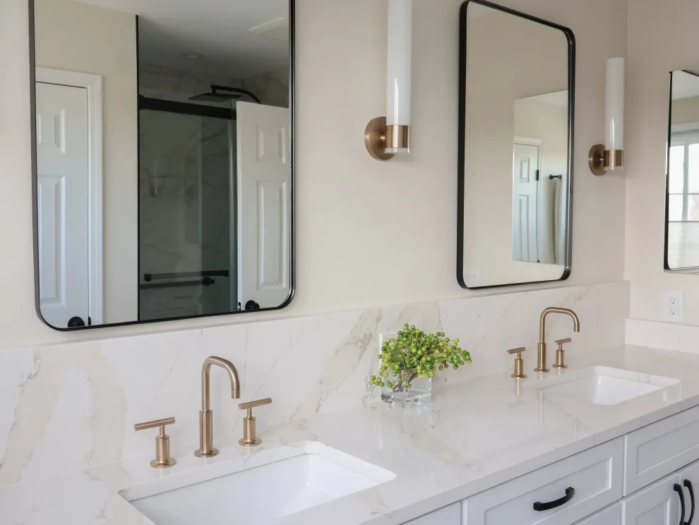 Virginia Kitchen & Bath - Photo 6