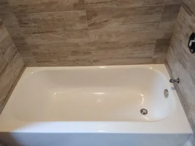 Alexander Contractors - Photo 3