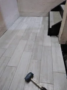 Alexander Contractors - Photo 7