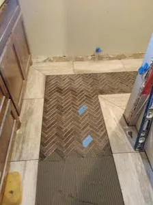 Alexander Contractors - Photo 6