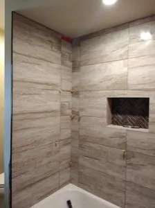 Alexander Contractors - Photo 8