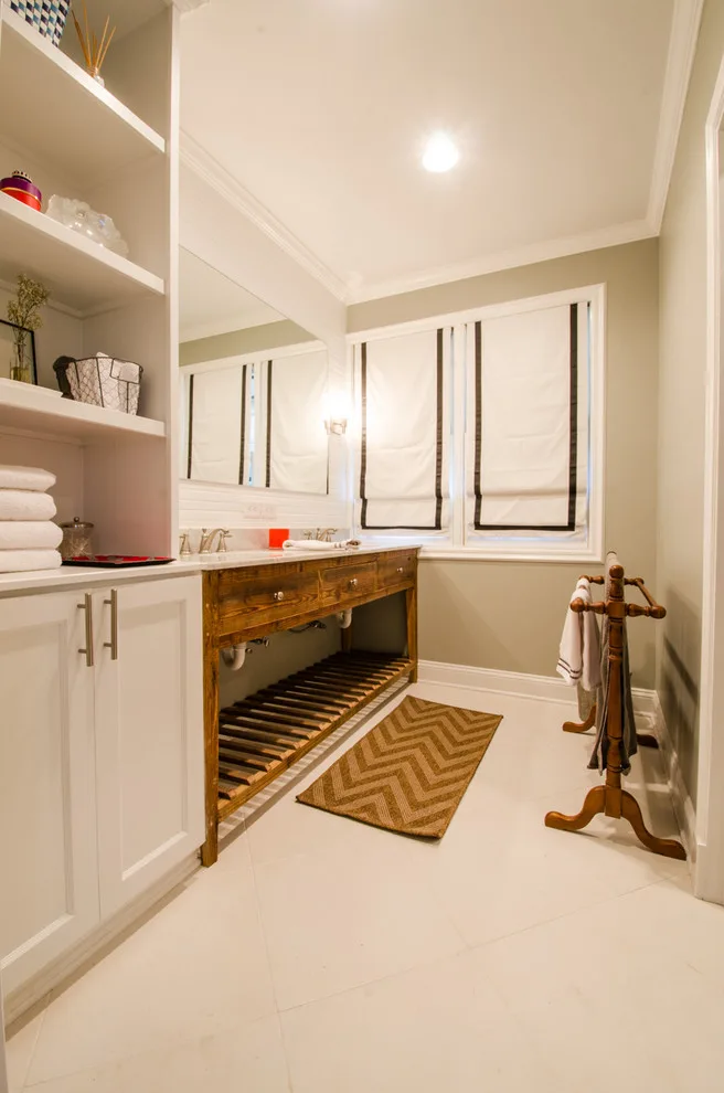 Rogers Custom Builders - Photo 12