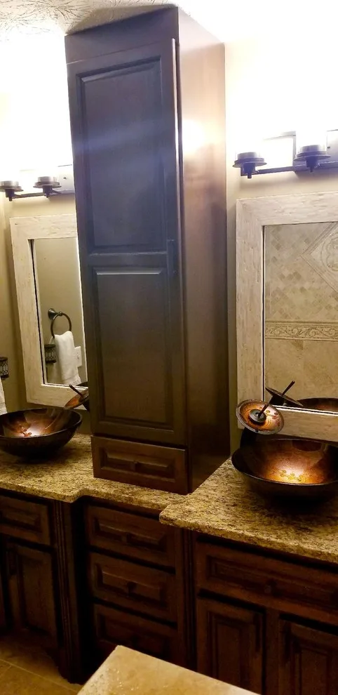 Prestige Renovations - Photo 5